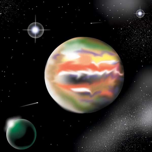 planet business logo