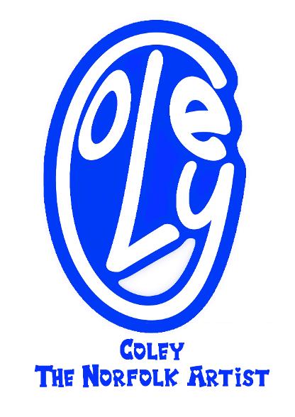  company name logo